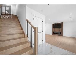 196 Carrington Drive, photo 5