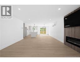 Other - 196 Carrington Drive, Riverview, NB E1B5E8 Photo 7