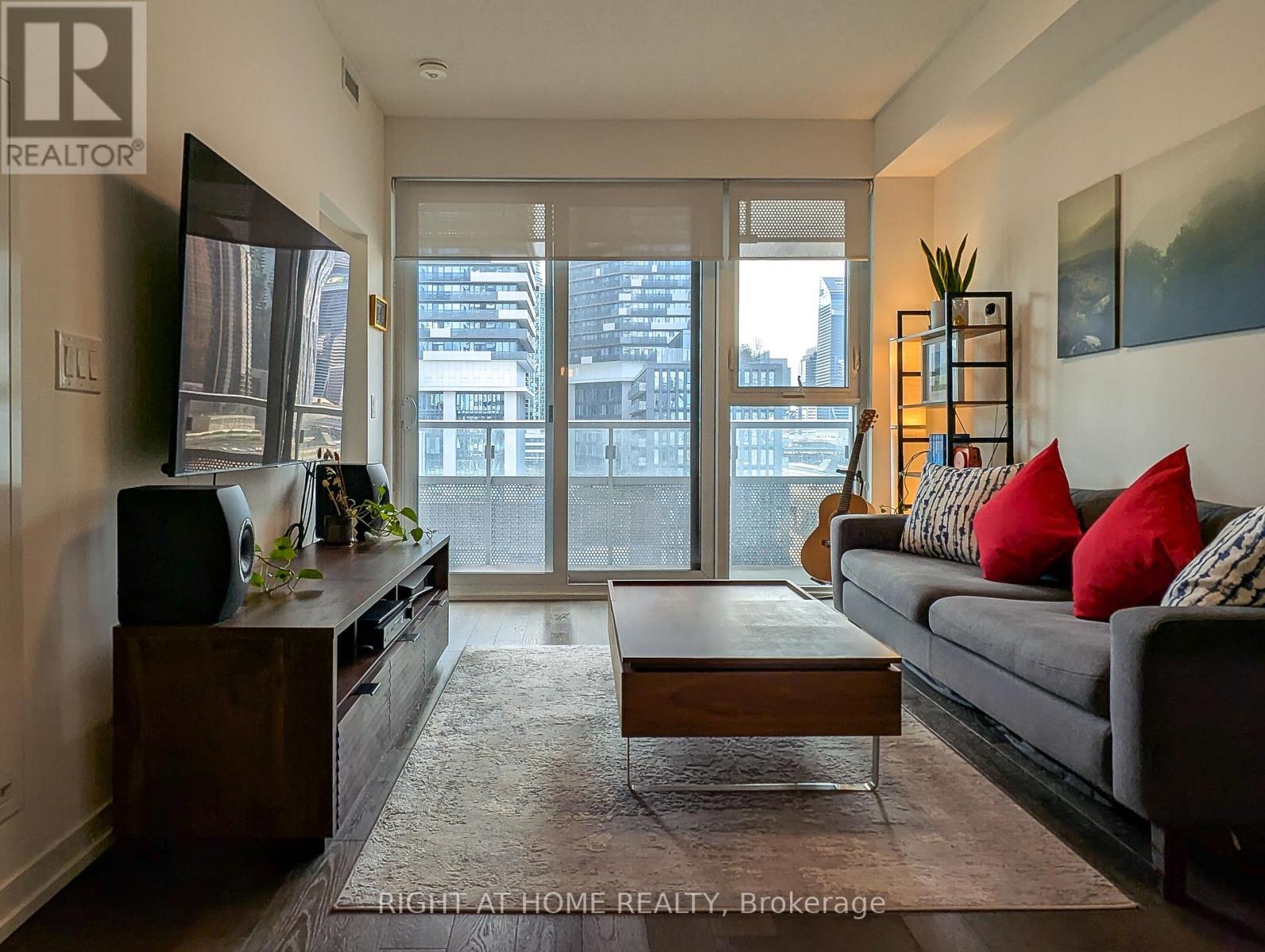 Photo of 15 Lower Jarvis Street