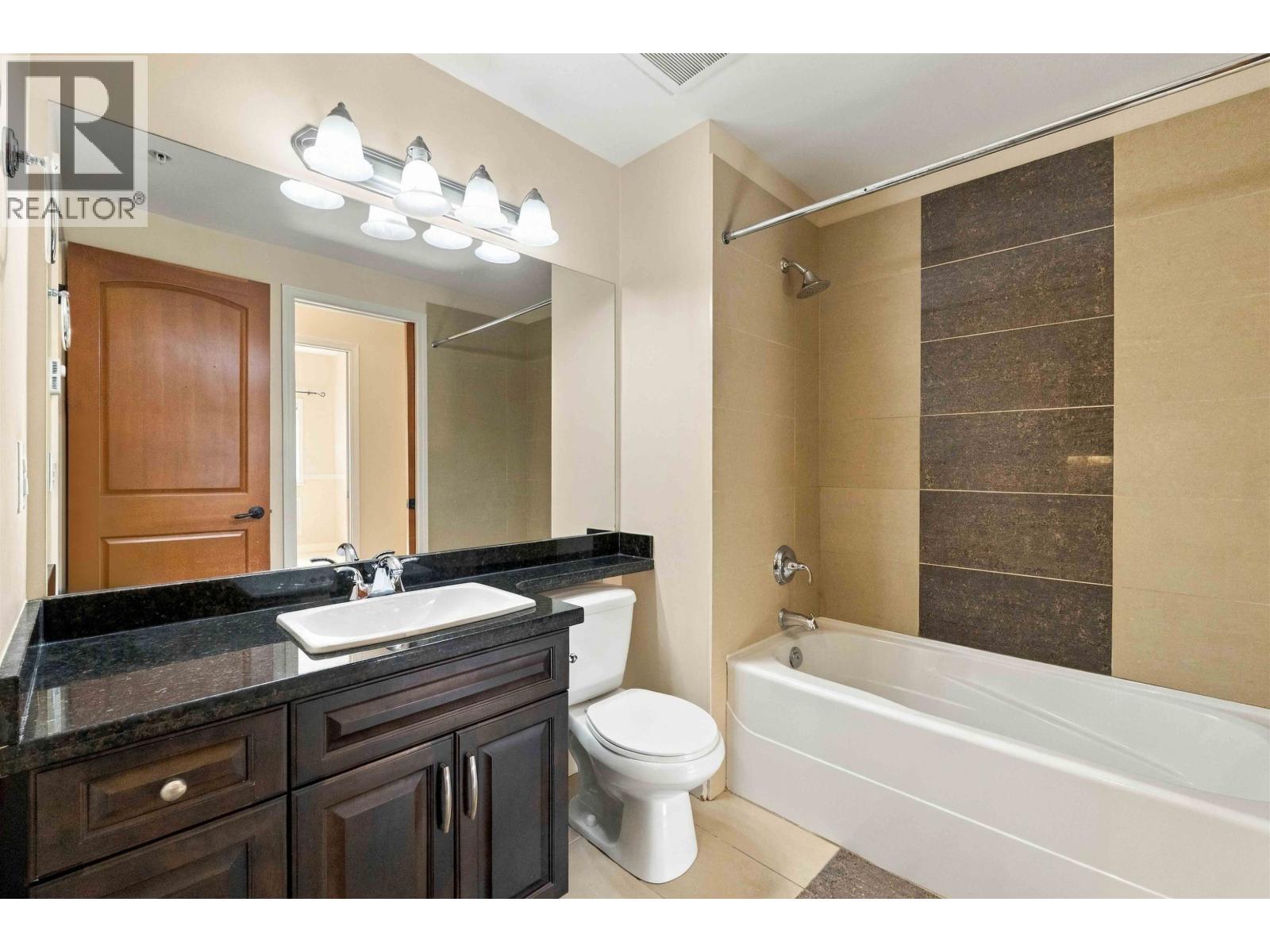 216 11935 BURNETT STREET, Maple Ridge - Image 1