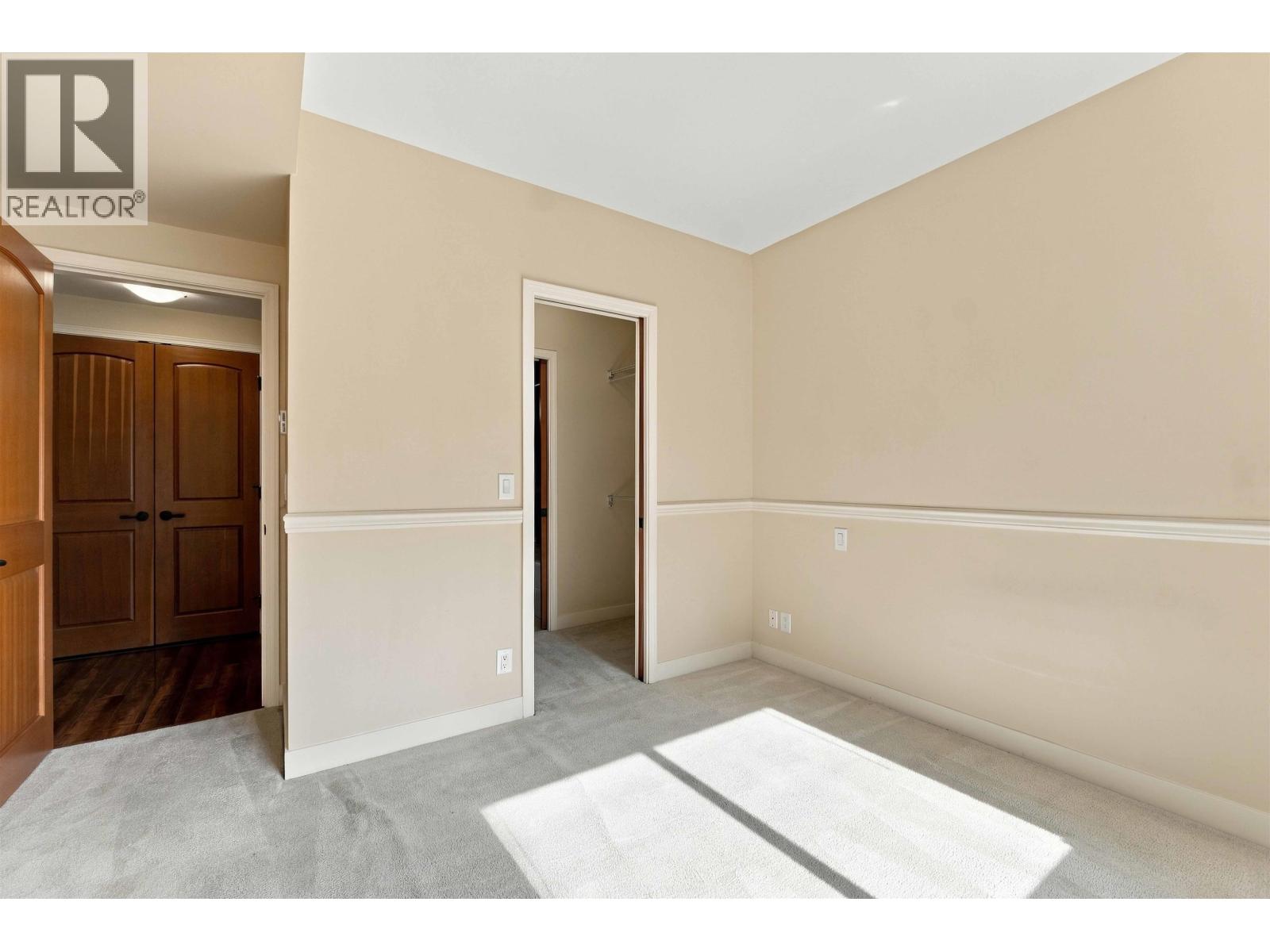 216 11935 BURNETT STREET, Maple Ridge - Image 1