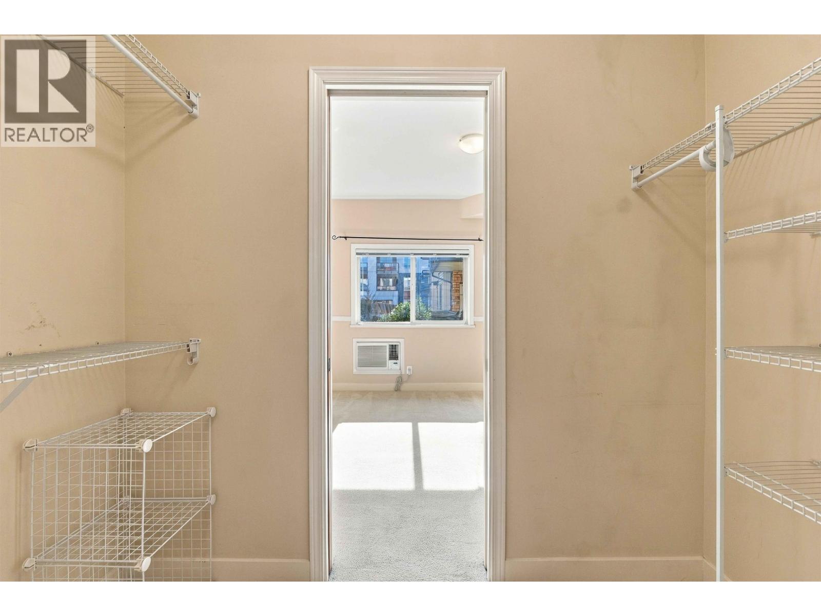 216 11935 BURNETT STREET, Maple Ridge - Image 1