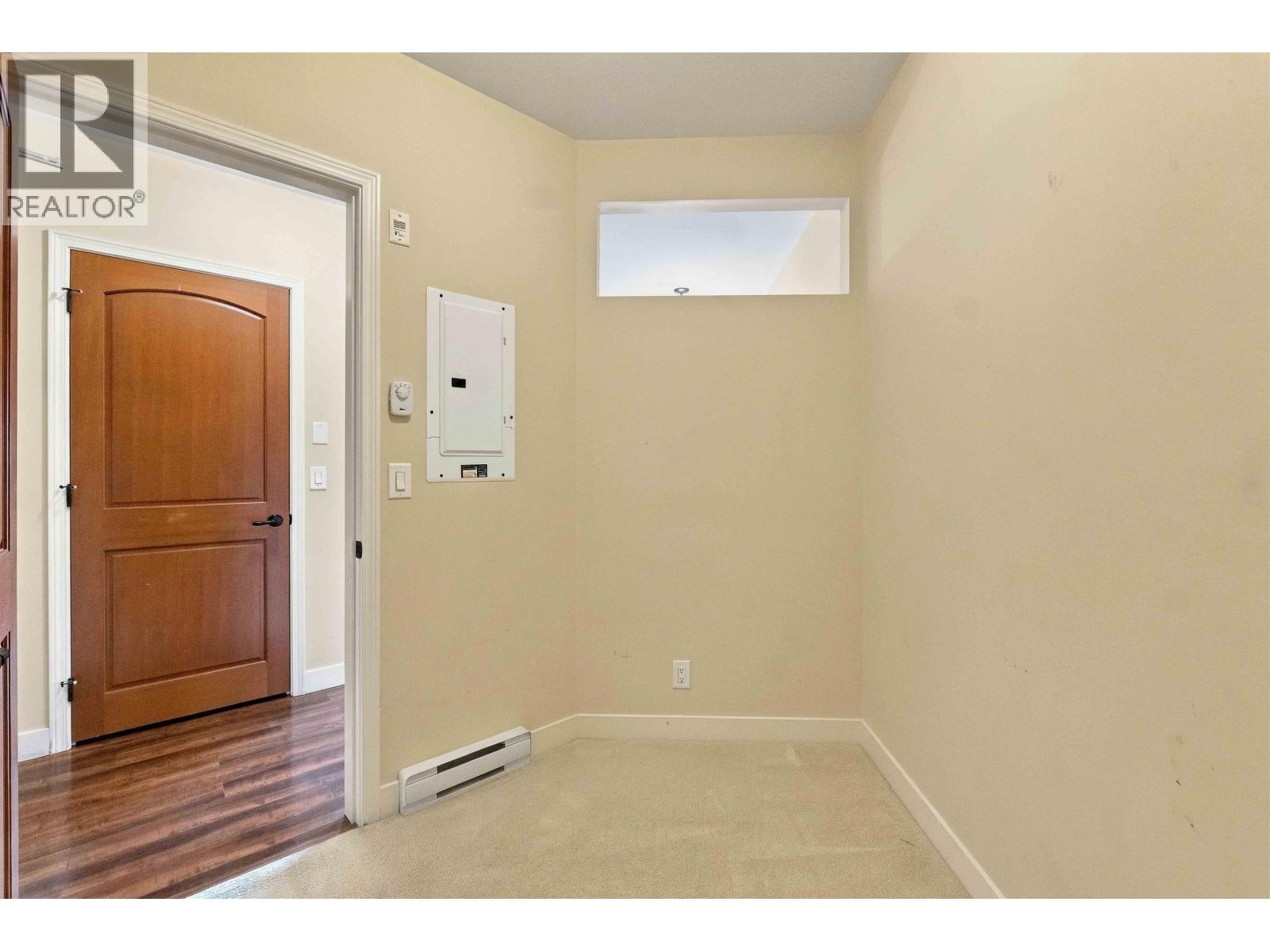 216 11935 BURNETT STREET, Maple Ridge - Image 1