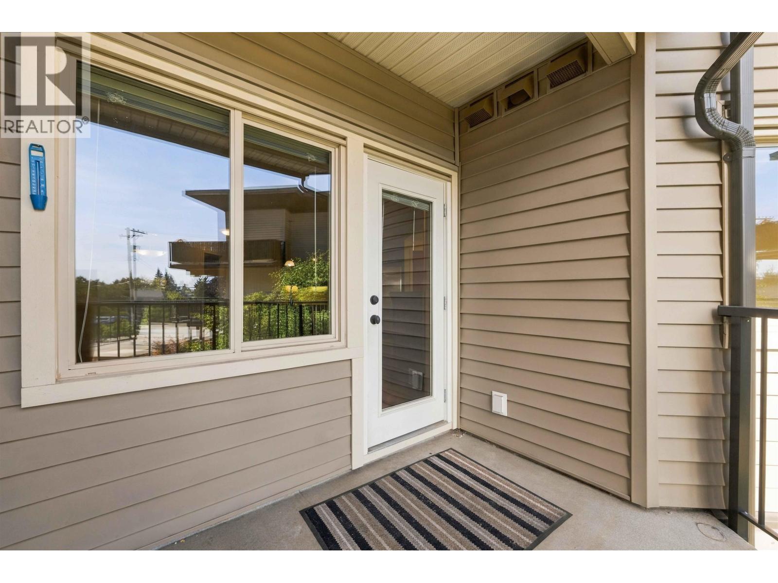 216 11935 BURNETT STREET, Maple Ridge - Image 1