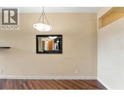 216 11935 Burnett Street, Maple Ridge, BC V2X9A9 Photo 10