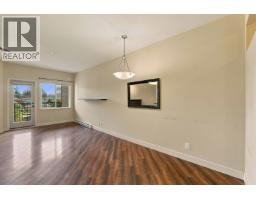 216 11935 Burnett Street, Maple Ridge, BC V2X9A9 Photo 11