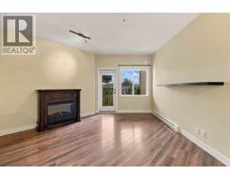 216 11935 Burnett Street, Maple Ridge, BC V2X9A9 Photo 12
