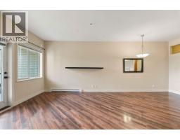 216 11935 Burnett Street, Maple Ridge, BC V2X9A9 Photo 13