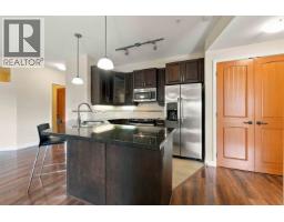 216 11935 Burnett Street, Maple Ridge, BC V2X9A9 Photo 16