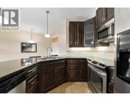 216 11935 Burnett Street, Maple Ridge, BC V2X9A9 Photo 17