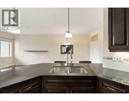 216 11935 Burnett Street, Maple Ridge, BC V2X9A9 Photo 18