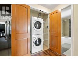 216 11935 Burnett Street, Maple Ridge, BC V2X9A9 Photo 20