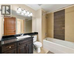 216 11935 Burnett Street, Maple Ridge, BC V2X9A9 Photo 21