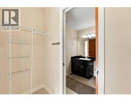 216 11935 Burnett Street, Maple Ridge, BC V2X9A9 Photo 23