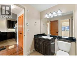 216 11935 Burnett Street, Maple Ridge, BC V2X9A9 Photo 24