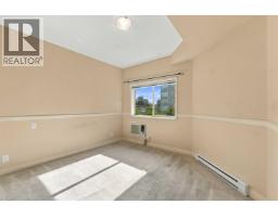 216 11935 Burnett Street, Maple Ridge, BC V2X9A9 Photo 25
