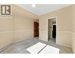 216 11935 Burnett Street, Maple Ridge, BC V2X9A9 Photo 26