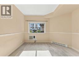 216 11935 Burnett Street, Maple Ridge, BC V2X9A9 Photo 27