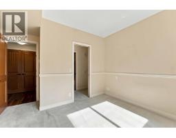 216 11935 Burnett Street, Maple Ridge, BC V2X9A9 Photo 28