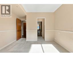 216 11935 Burnett Street, Maple Ridge, BC V2X9A9 Photo 29