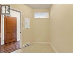 216 11935 Burnett Street, Maple Ridge, BC V2X9A9 Photo 31