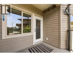 216 11935 Burnett Street, Maple Ridge, BC V2X9A9 Photo 32