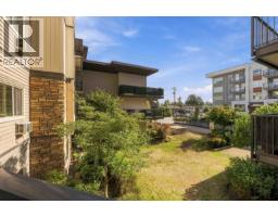 216 11935 Burnett Street, Maple Ridge, BC V2X9A9 Photo 33