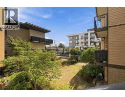 216 11935 Burnett Street, Maple Ridge, BC V2X9A9 Photo 34