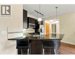 216 11935 Burnett Street, Maple Ridge, BC V2X9A9 Photo 6