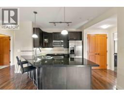 216 11935 Burnett Street, Maple Ridge, BC V2X9A9 Photo 8