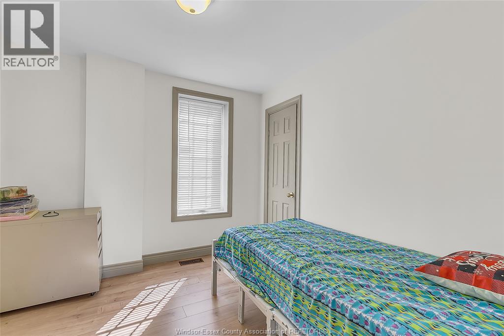 1500 Howard Avenue — photo 16