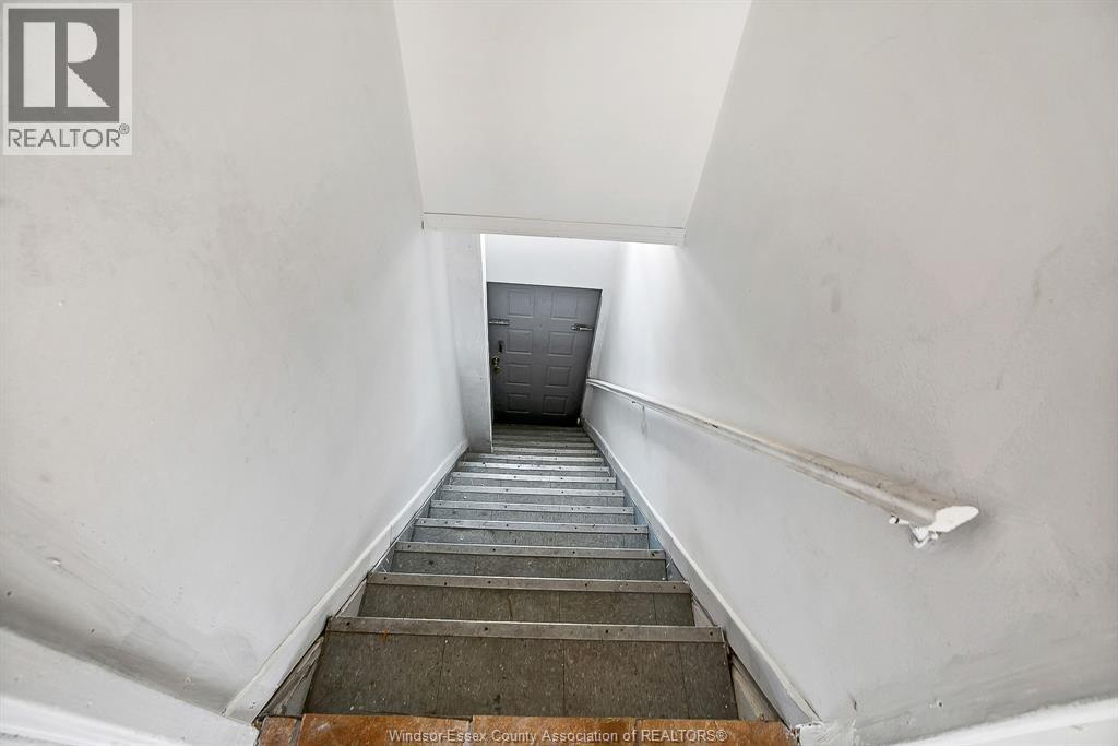 1500 Howard Avenue — photo 26