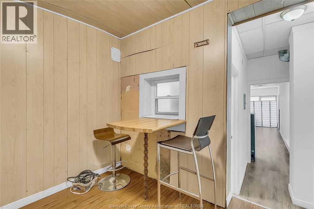 1500 Howard Avenue — photo 34