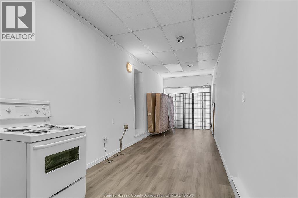 1500 Howard Avenue — photo 37