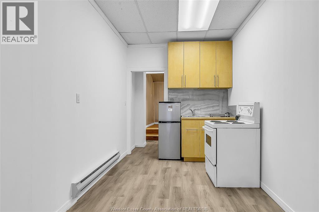 1500 Howard Avenue — photo 38