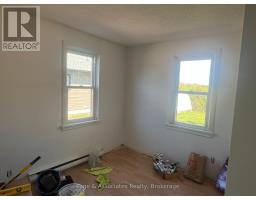 284 Cache Bay Road, West Nipissing, ON P2B3H7 Photo 12