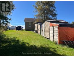 284 Cache Bay Road, West Nipissing, ON P2B3H7 Photo 24
