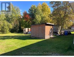 284 Cache Bay Road, West Nipissing, ON P2B3H7 Photo 25