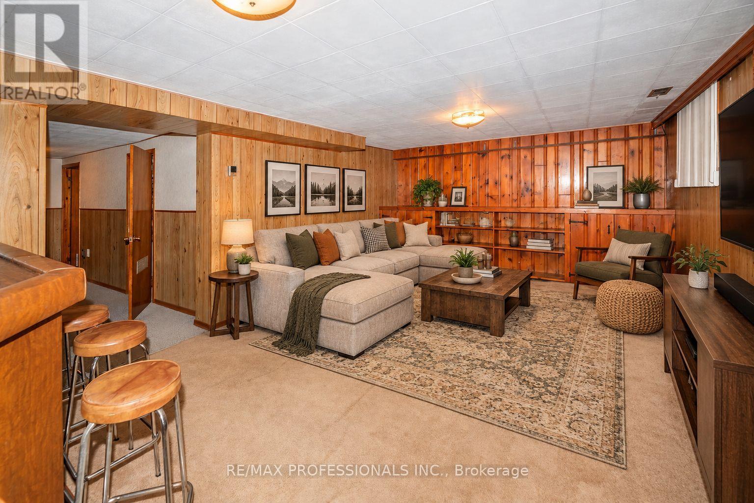 79 SILVERHILL DRIVE - Image 17