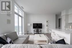 Uph03- 5180 Yonge Street, Toronto, ON photo 17