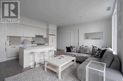 #UPH03 5180 YONGE STREET - 21