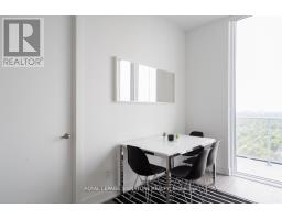 Uph03 - 5180 Yonge Street, Toronto, ON M2N5P6 Photo 24