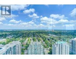 Uph03 - 5180 Yonge Street, Toronto, ON M2N5P6 Photo 19