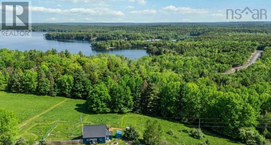 1318 Sweetland Road - 1