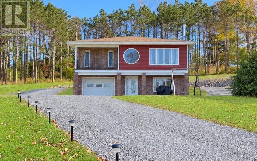 274 Mullock Road - 1