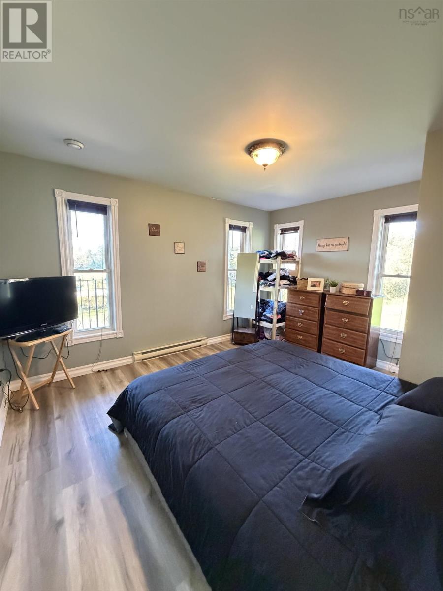274 Mullock Road - 10