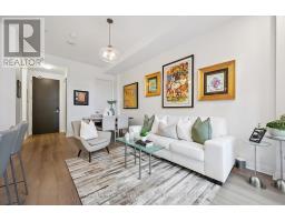 At7 - 53 Arthur Street S, Guelph, ON N1E0P5 Photo 11