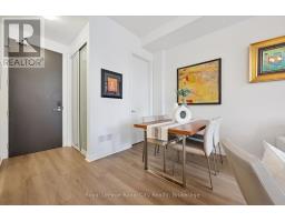 At7 - 53 Arthur Street S, Guelph, ON N1E0P5 Photo 12