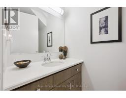 At7 - 53 Arthur Street S, Guelph, ON N1E0P5 Photo 13