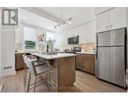 At7 - 53 Arthur Street S, Guelph, ON N1E0P5 Photo 14